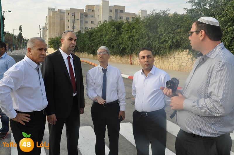 iffteta7 share3 1113 (9).JPG